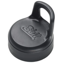 Esbit Trinkflasche Majoris - Gourde -Extérieur Camping Équip Magasin esbit trinkflasche majoris gourde detail 5