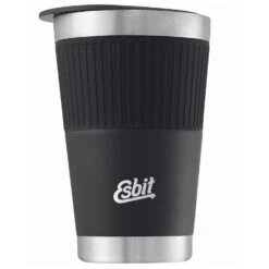 Esbit Tumbler Sculptor - Tasse