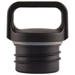 Esbit Verschluss Zu Sculptor Trinkflaschen - Capuchon