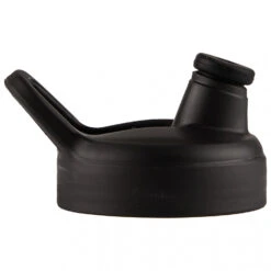 Esbit Verschluß Zu Trinkflasche Majoris - Capuchon 5 Esbit Verschluß Zu Trinkflasche Majoris - Capuchon -Extérieur Camping Équip Magasin esbit verschluss zu trinkflasche majoris capuchon