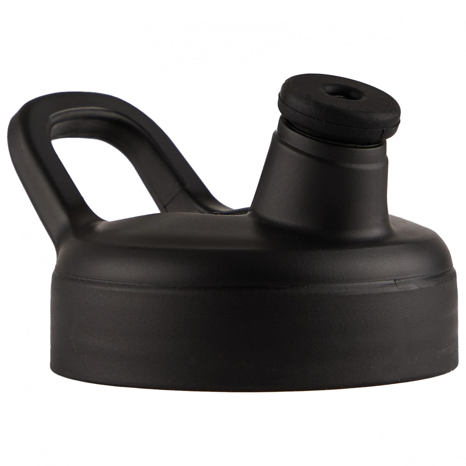 Esbit Verschluß Zu Trinkflasche Majoris - Capuchon 3 Esbit Verschluß Zu Trinkflasche Majoris - Capuchon