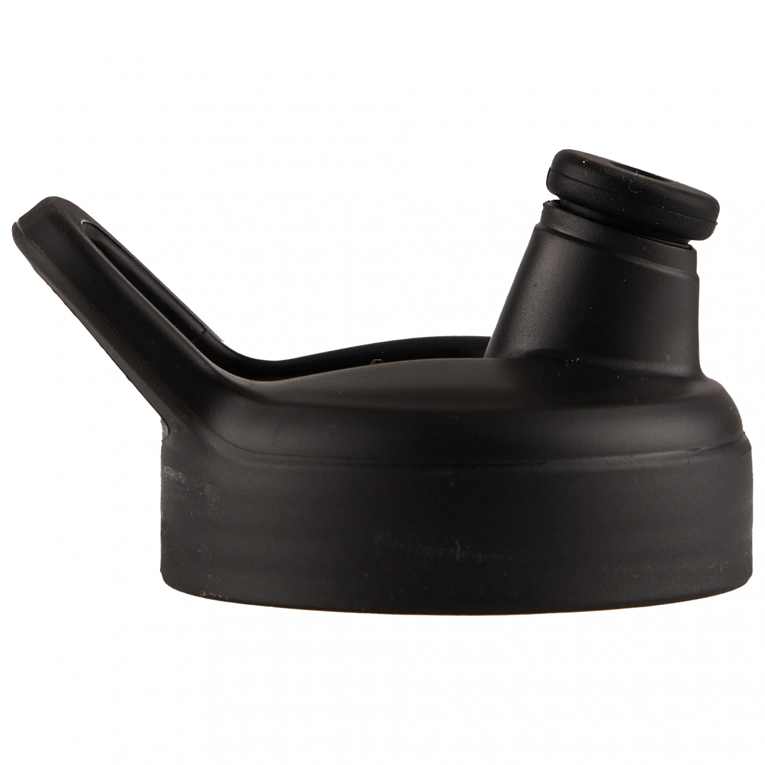 Esbit Verschluß Zu Trinkflasche Majoris - Capuchon 4 Esbit Verschluß Zu Trinkflasche Majoris - Capuchon – Image 2