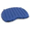 Exped AirSeat - Matelas De Camping