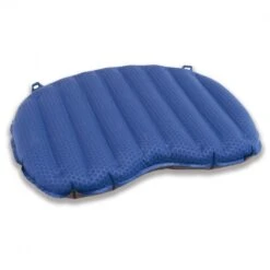 Exped AirSeat - Matelas De Camping