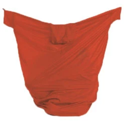 Exped Bivybag Duo UL - Sac De Bivouac -Extérieur Camping Équip Magasin exped bivybag duo ul sac de bivouac