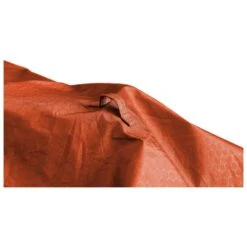 Exped Bivybag Duo UL - Sac De Bivouac -Extérieur Camping Équip Magasin exped bivybag duo ul sac de bivouac detail 3