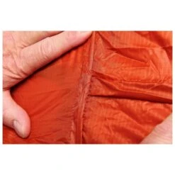 Exped Bivybag Duo UL - Sac De Bivouac -Extérieur Camping Équip Magasin exped bivybag duo ul sac de bivouac detail 5