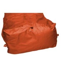 Exped Bivybag Duo UL - Sac De Bivouac -Extérieur Camping Équip Magasin exped bivybag duo ul sac de bivouac detail 6