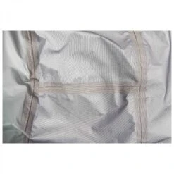 Exped Bivybag Duo UL - Sac De Bivouac -Extérieur Camping Équip Magasin exped bivybag duo ul sac de bivouac detail 7