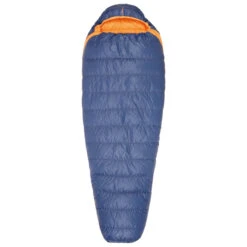 Exped Comfort -5° - Sac De Couchage En Duvet 5 Exped Comfort -5° - Sac De Couchage En Duvet -Extérieur Camping Équip Magasin exped comfort 5 sac de couchage en duvet