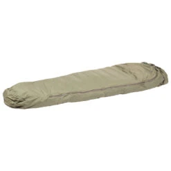 Exped Cover Pro - Sac De Bivouac