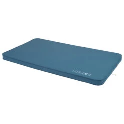 Exped Deepsleep Mat Duo 7.5 - Matelas De Camping