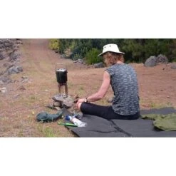 Exped Doublemat Evazote - Matelas De Camping -Extérieur Camping Équip Magasin exped doublemat evazote isomat 6d7aa5f9eed74cb3b1a42c77d0f87075 1