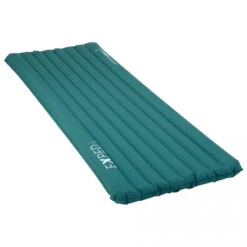 Exped Dura 3R - Matelas De Camping 7 Exped Dura 3R - Matelas De Camping -Extérieur Camping Équip Magasin exped dura 3r matelas de camping detail 2