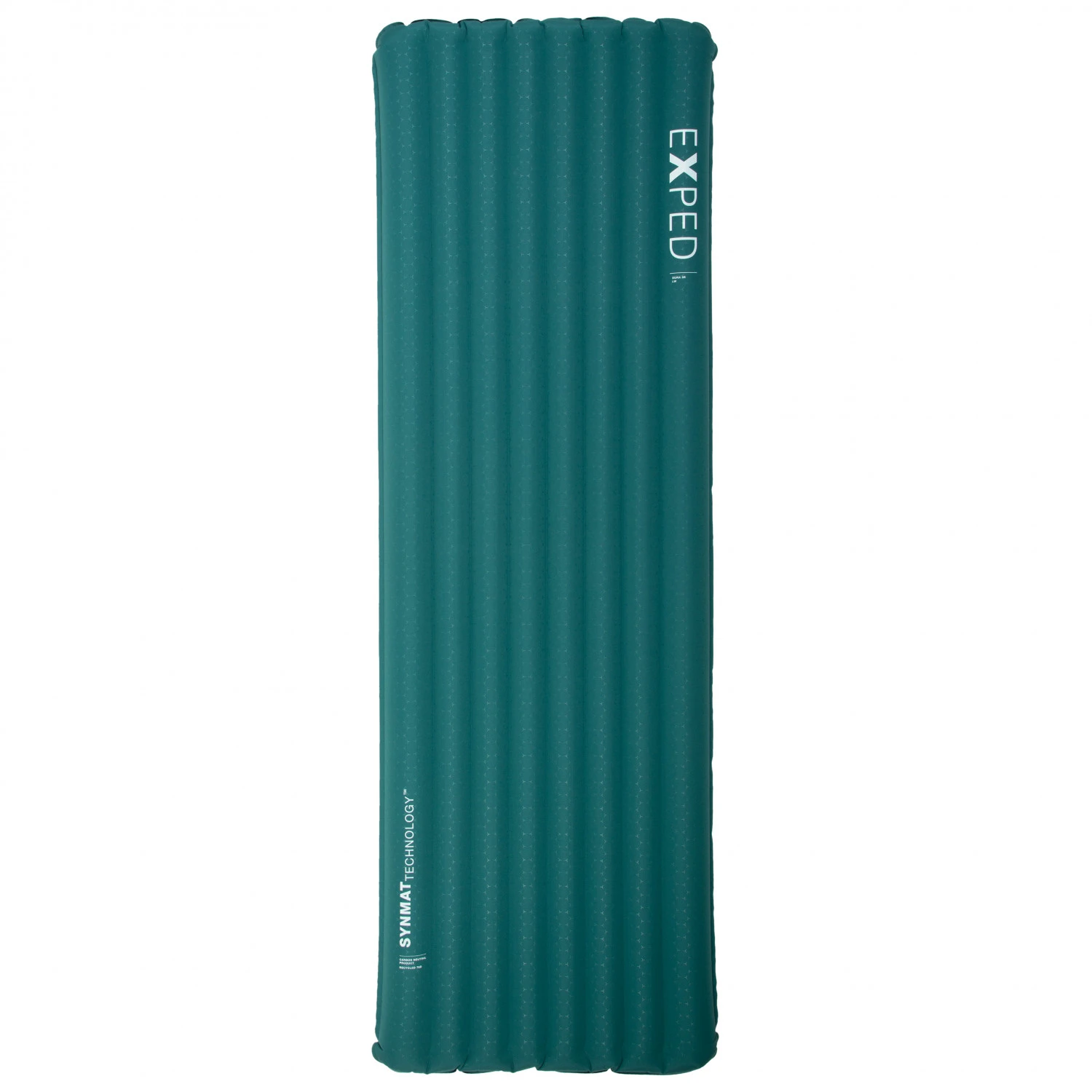 Exped Dura 3R - Matelas De Camping 4 Exped Dura 3R - Matelas De Camping – Image 2