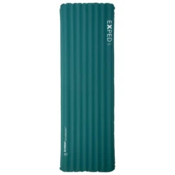Exped Dura 5R - Matelas De Camping 19 Exped Dura 5R - Matelas De Camping -Extérieur Camping Équip Magasin exped dura 5r matelas de camping detail 2