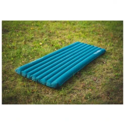 Exped Dura 5R - Matelas De Camping 14 Exped Dura 5R - Matelas De Camping -Extérieur Camping Équip Magasin exped dura 5r matelas de camping detail 4