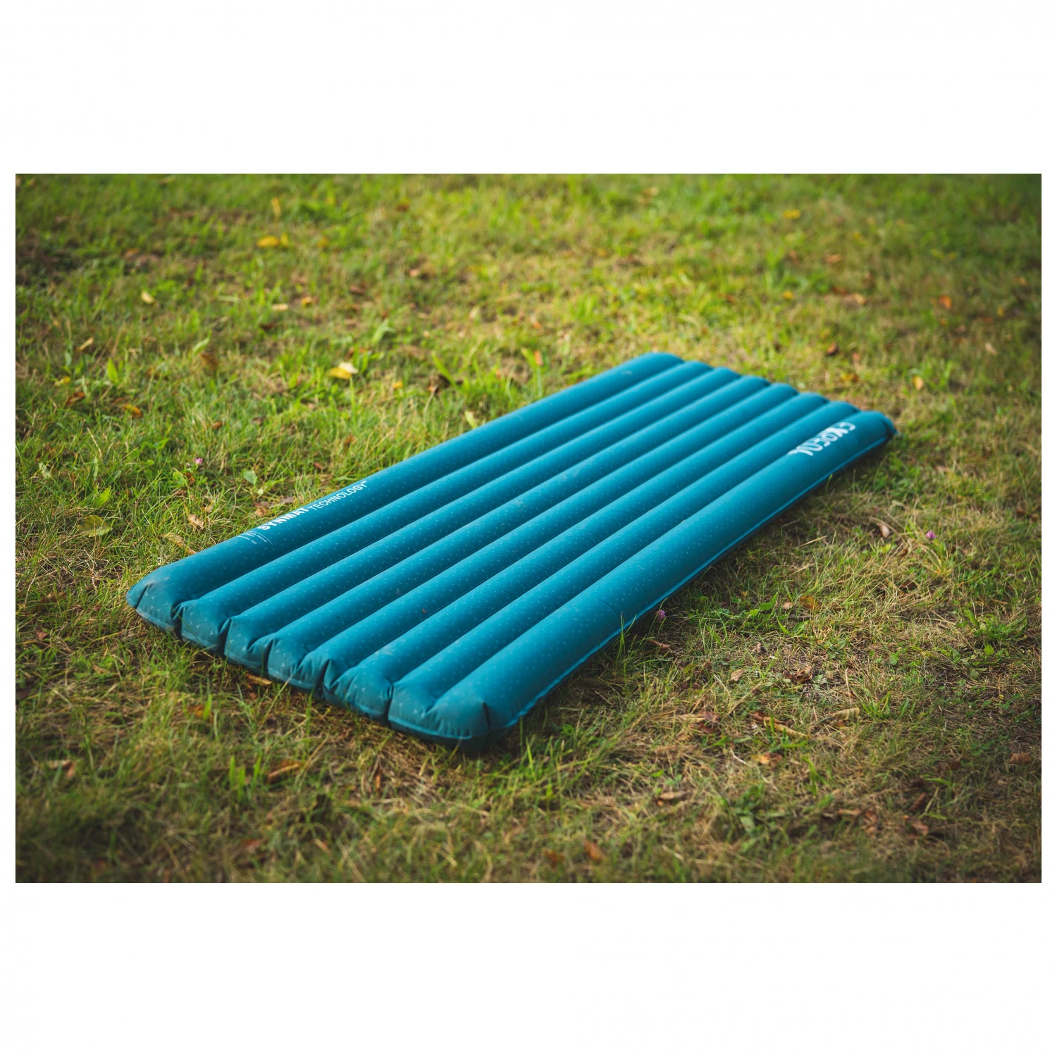 Exped Dura 5R - Matelas De Camping 6 Exped Dura 5R - Matelas De Camping – Image 4