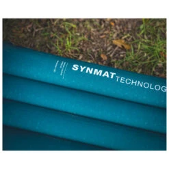 Exped Dura 5R - Matelas De Camping 18 Exped Dura 5R - Matelas De Camping -Extérieur Camping Équip Magasin exped dura 5r matelas de camping detail 5