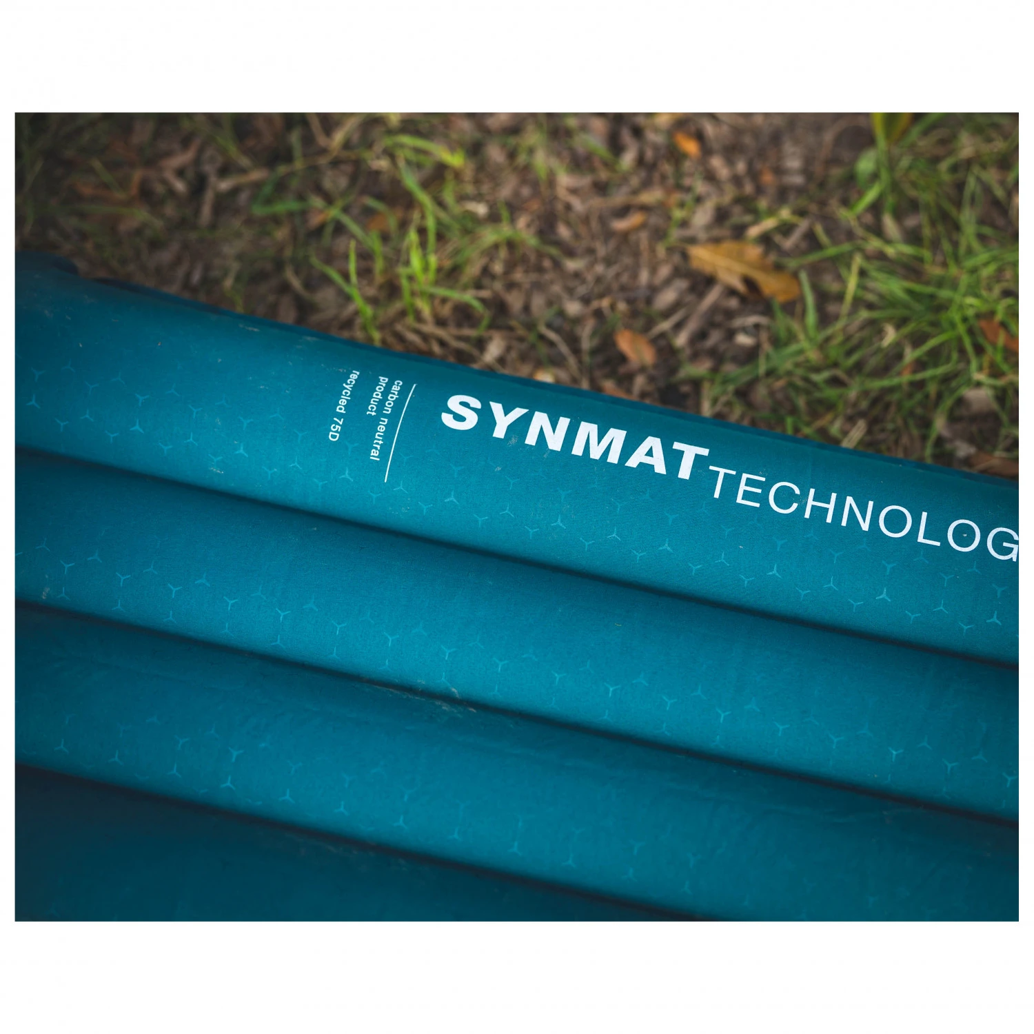 Exped Dura 5R - Matelas De Camping 10 Exped Dura 5R - Matelas De Camping – Image 8