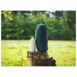 Exped Dura 5R - Matelas De Camping 15 Exped Dura 5R - Matelas De Camping -Extérieur Camping Équip Magasin exped dura 5r matelas de camping detail 9