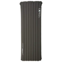 Exped Dura 6R - Matelas De Camping