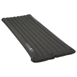 Exped Dura 6R - Matelas De Camping 7 Exped Dura 6R - Matelas De Camping -Extérieur Camping Équip Magasin exped dura 6r matelas de camping detail 2
