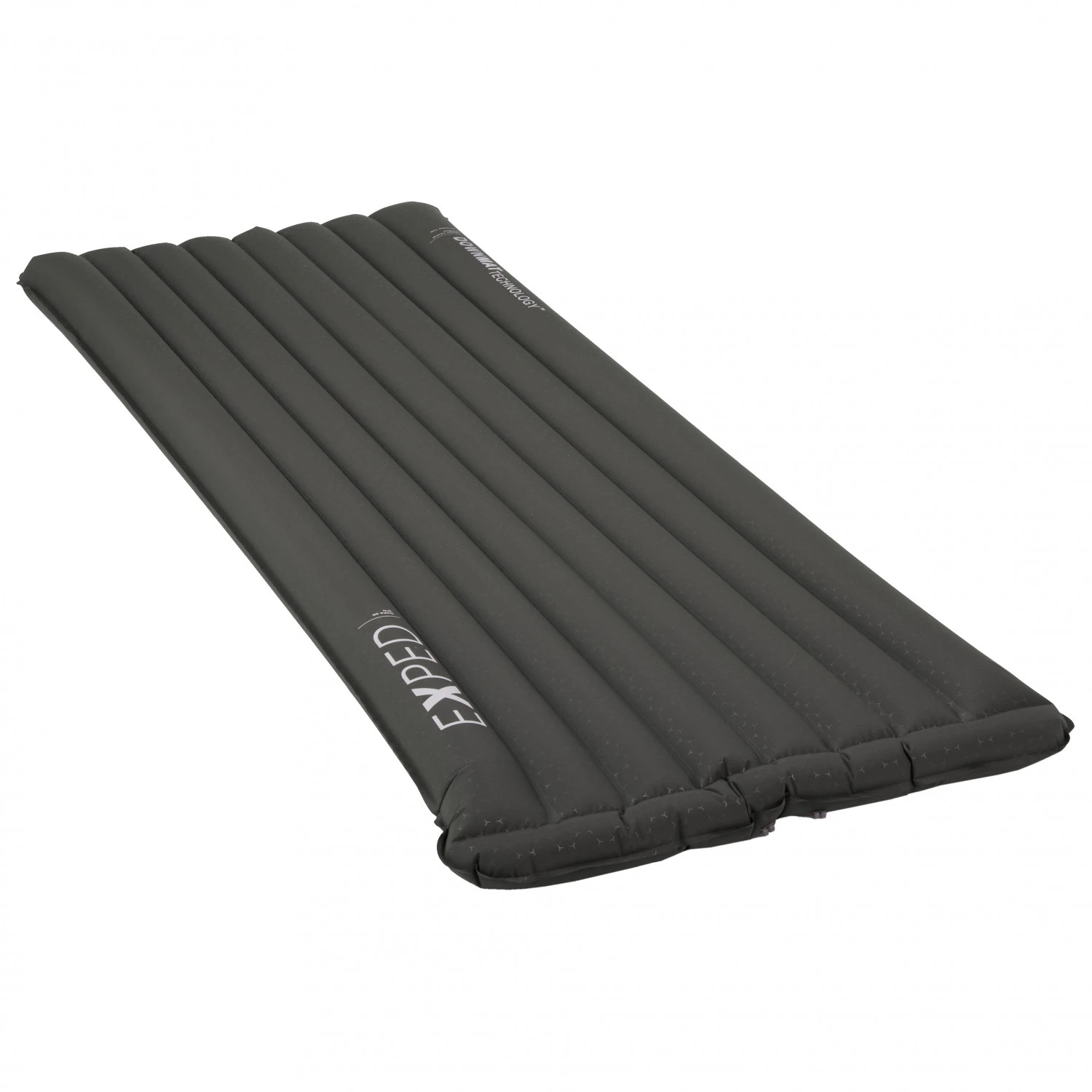 Exped Dura 6R - Matelas De Camping 5 Exped Dura 6R - Matelas De Camping – Image 3