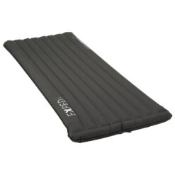 Exped Dura 8R - Matelas De Camping 6 Exped Dura 8R - Matelas De Camping -Extérieur Camping Équip Magasin exped dura 8r matelas de camping detail 2