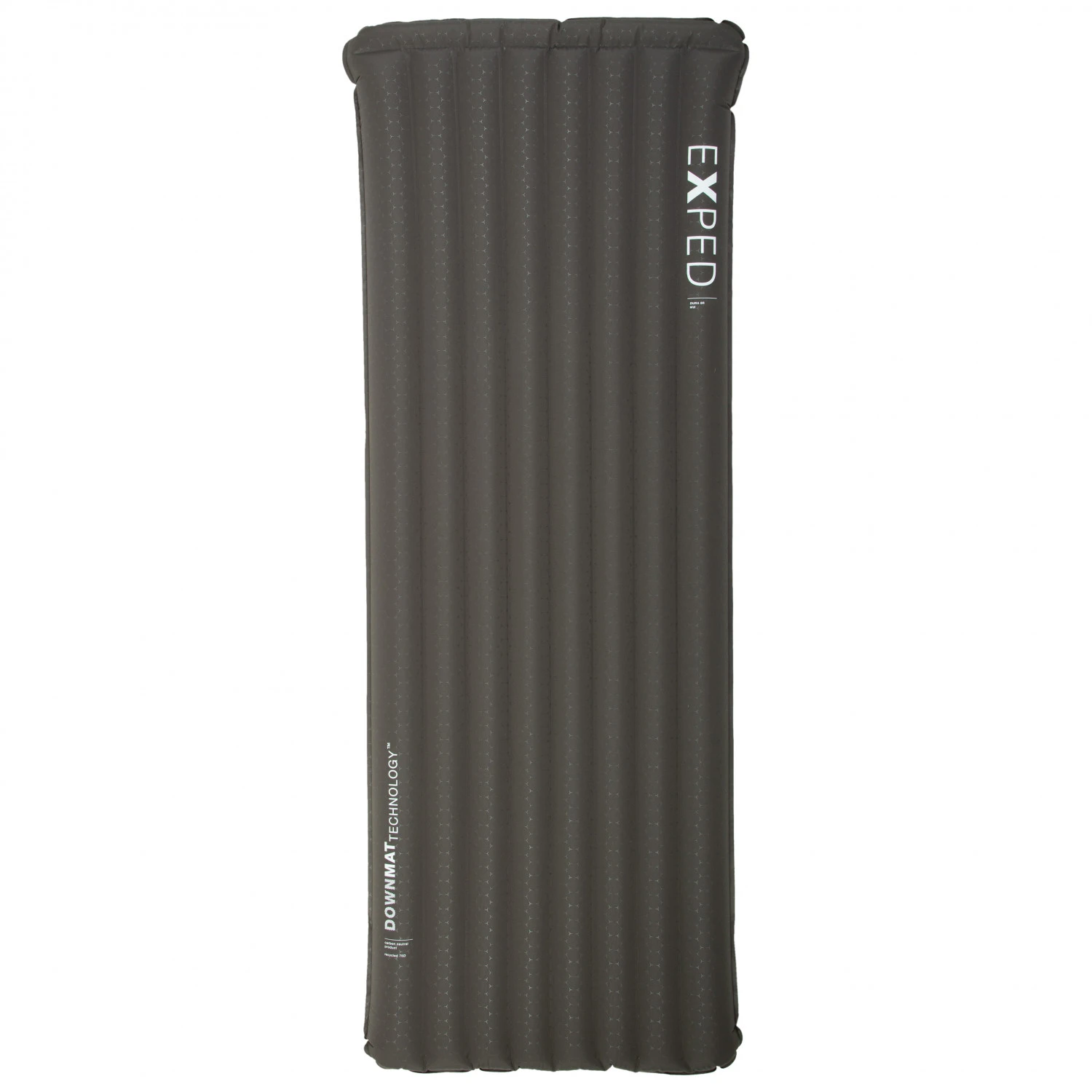 Exped Dura 8R - Matelas De Camping 3 Exped Dura 8R - Matelas De Camping