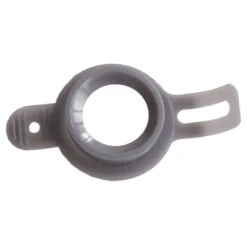 Exped FlatValve Adapter