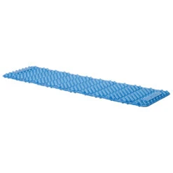Exped Flexmat Plus - Matelas De Camping -Extérieur Camping Équip Magasin exped flexmat plus matelas de camping