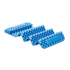 Exped Flexmat Plus - Matelas De Camping -Extérieur Camping Équip Magasin exped flexmat plus matelas de camping detail 2