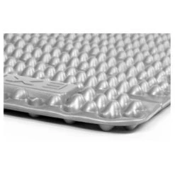Exped Flexmat Plus - Matelas De Camping -Extérieur Camping Équip Magasin exped flexmat plus matelas de camping detail 4
