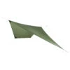 Exped Hammock Trekking Tarp - Tarp -Extérieur Camping Équip Magasin exped hammock trekking tarp tarp