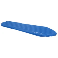 Exped Hyper 1R - Matelas De Camping