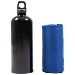 Exped Hyper 1R - Matelas De Camping 8 Exped Hyper 1R - Matelas De Camping -Extérieur Camping Équip Magasin exped hyper 1r matelas de camping detail 4