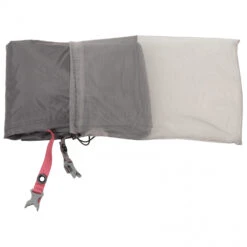 Exped Lyra II Footprint - Toile De Sol