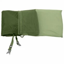 Exped Lyra III Extreme Footprint - Toile De Sol