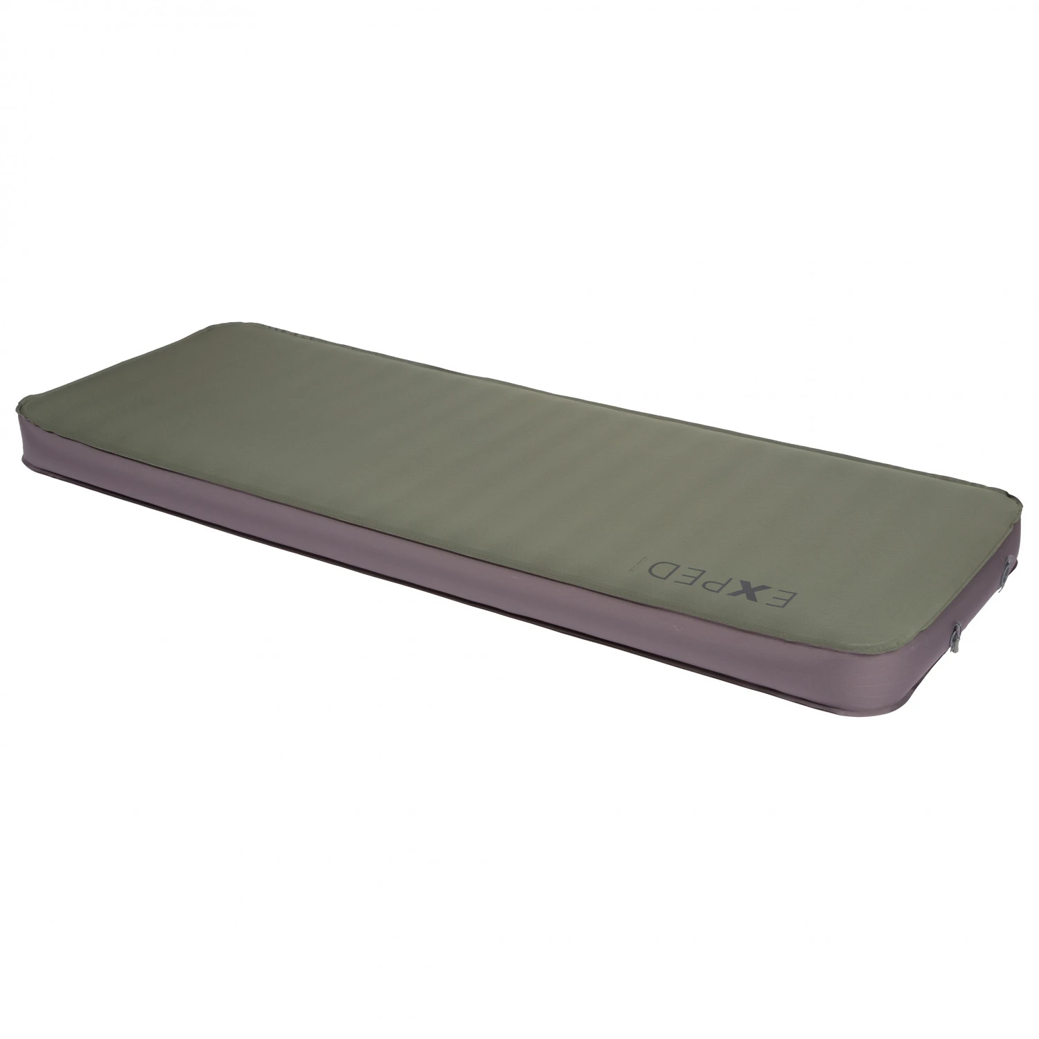 Exped Megamat 10 - Matelas De Camping 4 Exped Megamat 10 - Matelas De Camping – Image 2