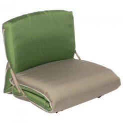 Exped Megamat Chair Kit - Housse De Protection
