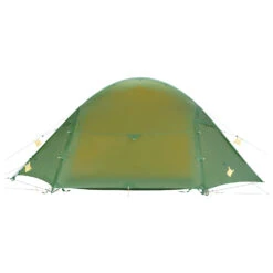 Exped Orion III UL - Tente 3 Places 7 Exped Orion III UL - Tente 3 Places -Extérieur Camping Équip Magasin exped orion iii ul tente 3 places detail 2