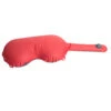Exped Pillow Pump 1 Exped Pillow Pump -Extérieur Camping Équip Magasin exped pillow pump