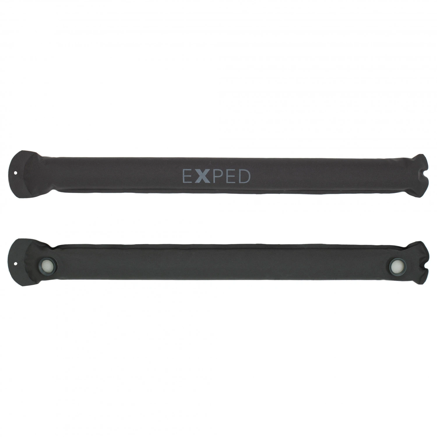 Exped Schnozzel - Pompe 4 Exped Schnozzel - Pompe – Image 2