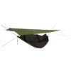 Exped Scout Hammock Combi Extreme - Hamac -Extérieur Camping Équip Magasin exped scout hammock combi extreme hamac
