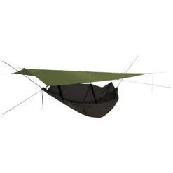 Exped Scout Hammock Combi Extreme - Hamac