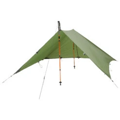 Exped Scout Tarp Extreme - Tarp -Extérieur Camping Équip Magasin exped scout tarp extreme tarp