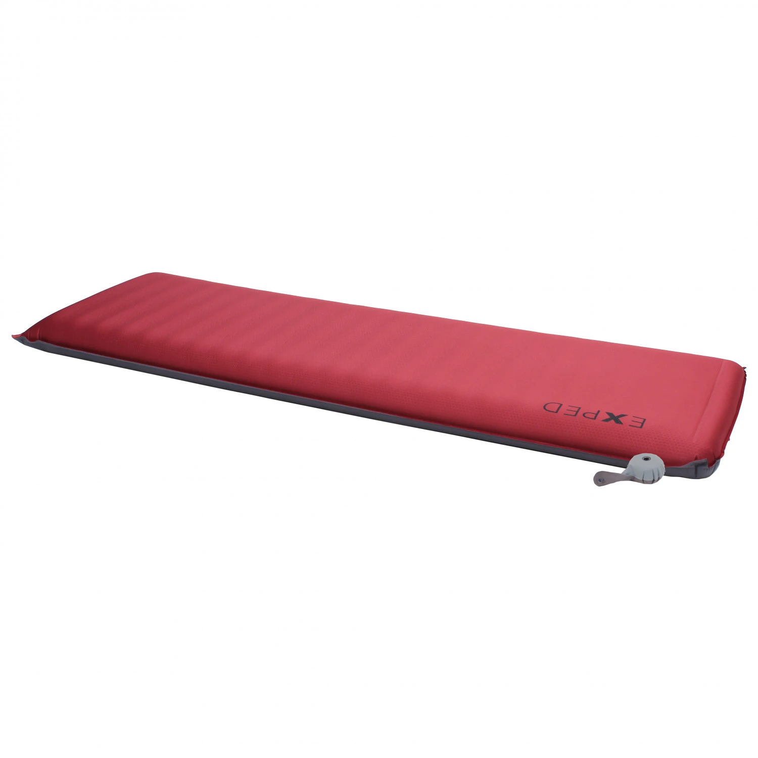 Exped Sim Comfort 10 - Matelas De Camping 4 Exped Sim Comfort 10 - Matelas De Camping – Image 2