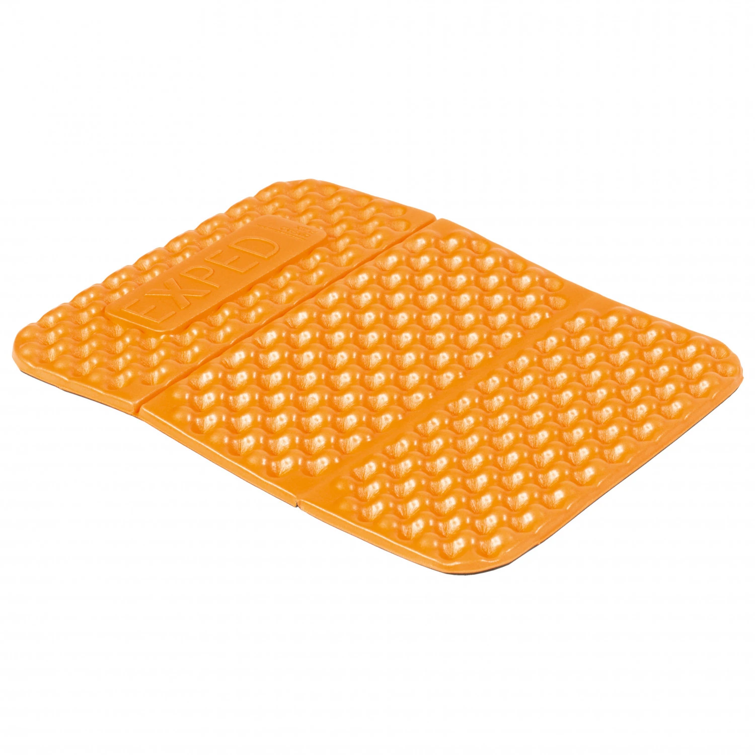 Exped Sit Pad Flex - Coussin D'assise 3 Exped Sit Pad Flex - Coussin D'assise