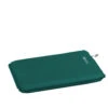 Exped Sit Pad - Matelas De Camping -Extérieur Camping Équip Magasin exped sit pad matelas de camping